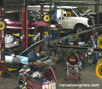 Click here for details...