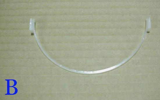 20_Oil_pan_gasket_crank_seal_B