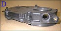 32_timing_cover_D_replace_on_remanufactured_engine