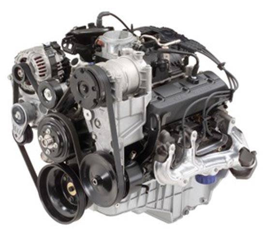 10_chevy_4-3litre_V6_engine_2006