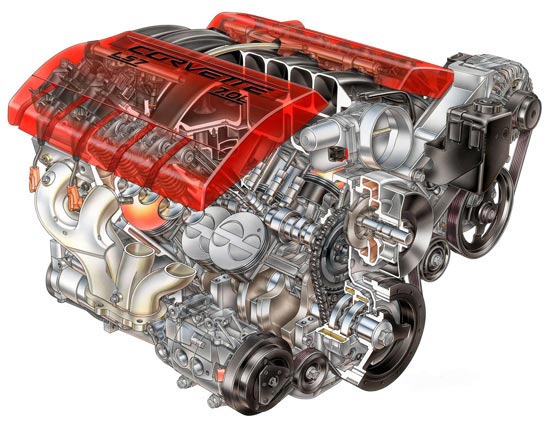 12_corvette_z0606_engine