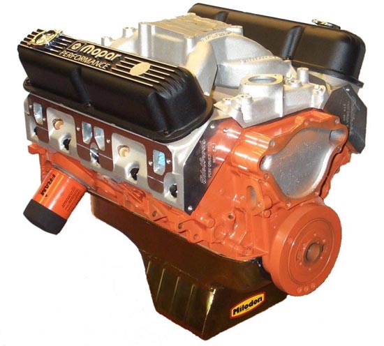 2_chrysler_340_engine