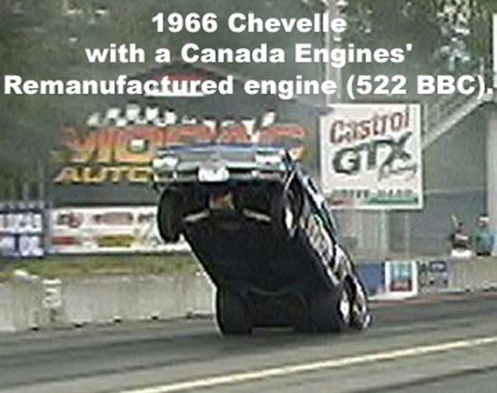 5_Canada_Engines_custom_1966_Chevelle_360