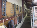 179_gas_diesel_engine_head_gaskets