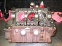 108_V6_remanufactured_engine_bare_block