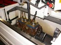 87_4_cylinder_engine_honing_machine