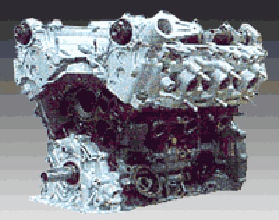 18_toyota3vz_engine