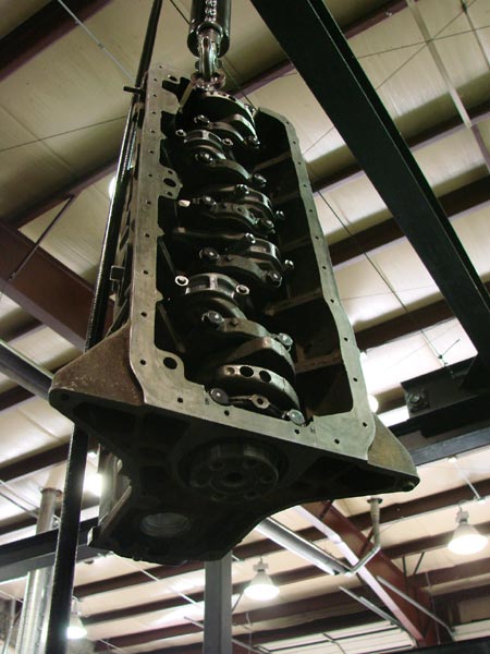 1_1972_Datsun_240Z_new_engine_600