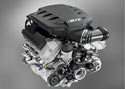3_2007bmwm3v8engine